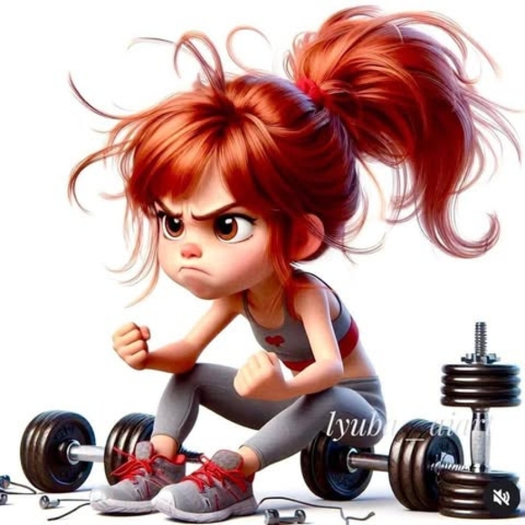 Meet your Posher, Cynthia r - Picture 1 of 1